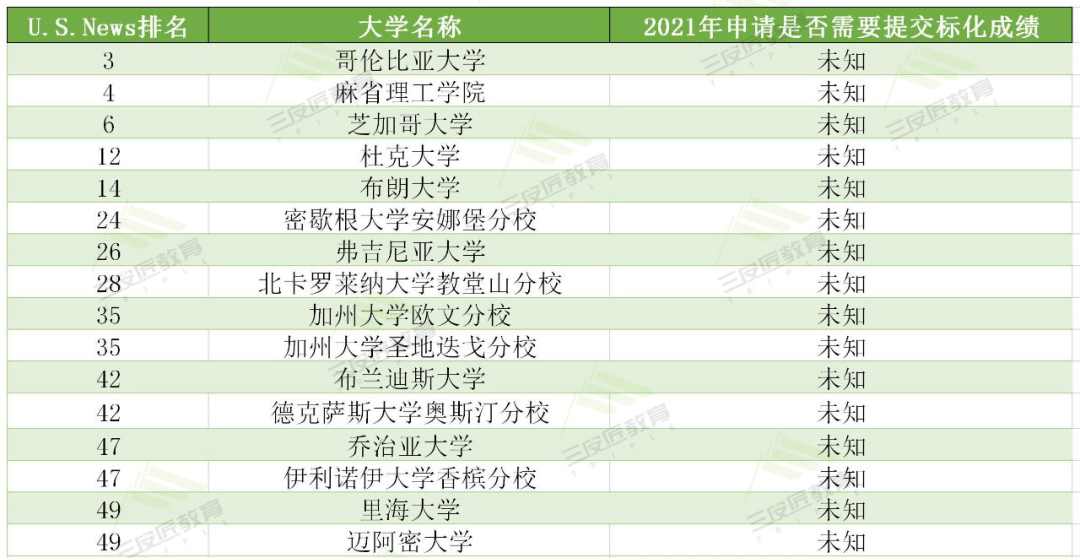 2024年香港历史记录,性质解答解释落实_kit28.428