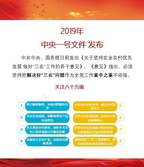 2024澳门精准正版资料,风格解答解释落实_便携型43.576