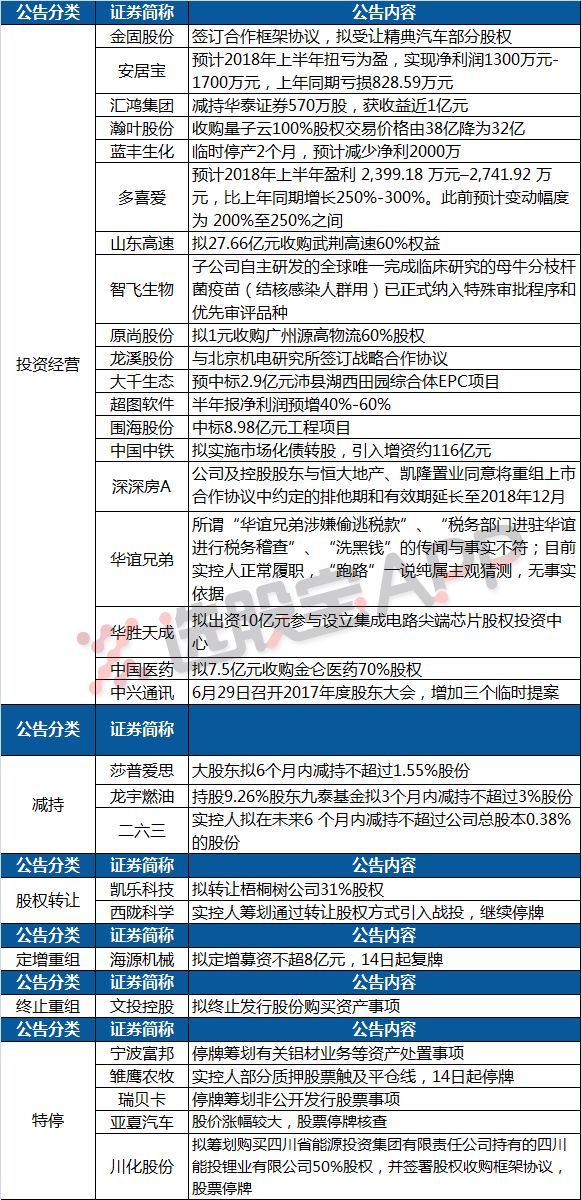 2024澳门特马今晚开什么,质地解答解释落实_免费版35.977