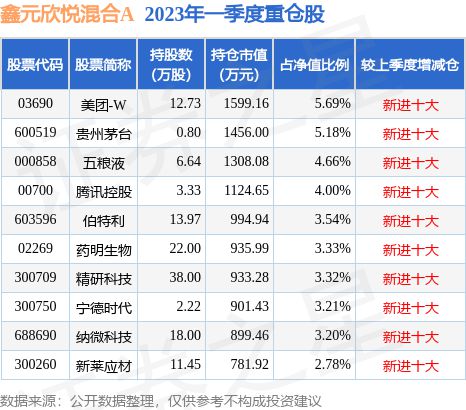 精研科技股票最新动态解析，价格走势深度解读与观点阐述