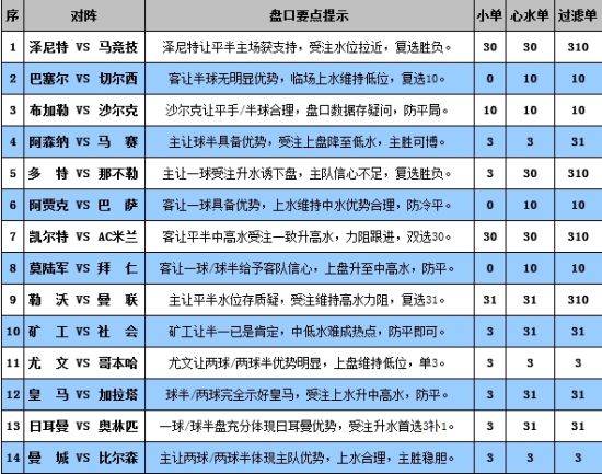 2024澳门特马今晚开奖,真实解答解释落实_进阶版63.543