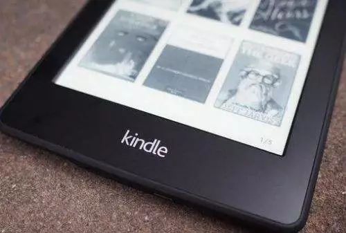 2024今晚香港开特马开什么,结构解答解释落实_Kindle86.959