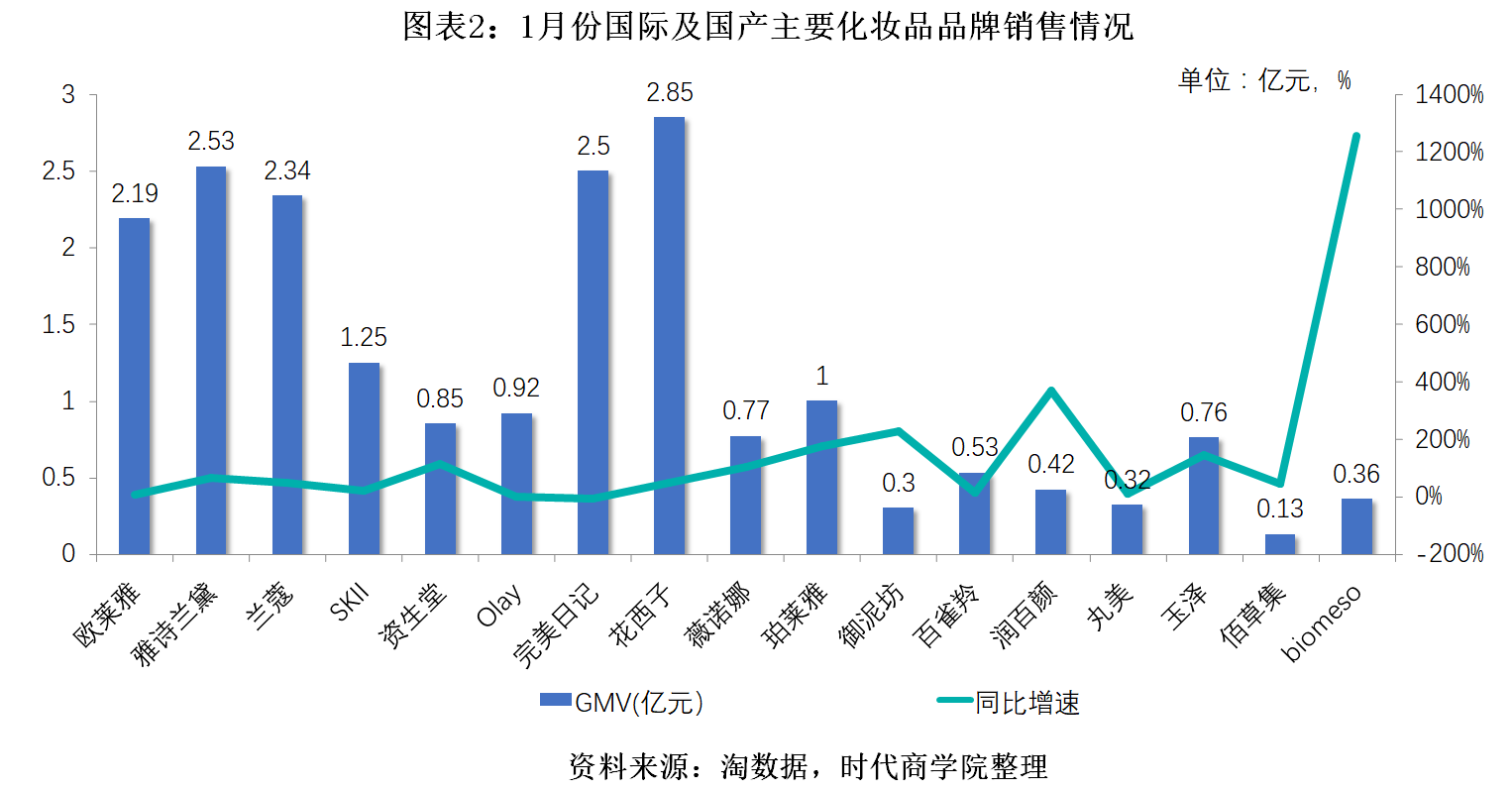 2024年香港正版资料免费大全精准,简单策略计划落实_变革版25.815