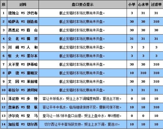 澳门4949最快开奖结果,先进方案解答解释策略_XT9.217