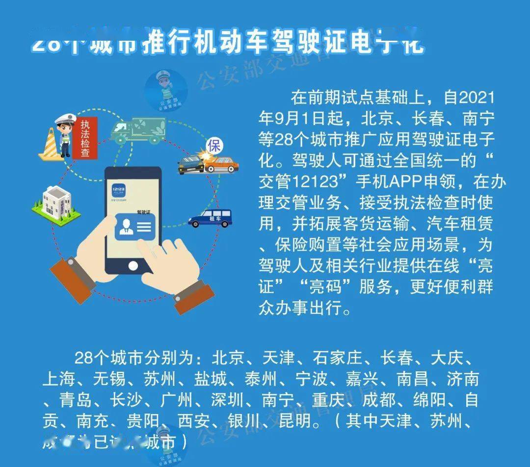 新澳精准资料免费提供221期,精准方案分析落实_终止型91.568