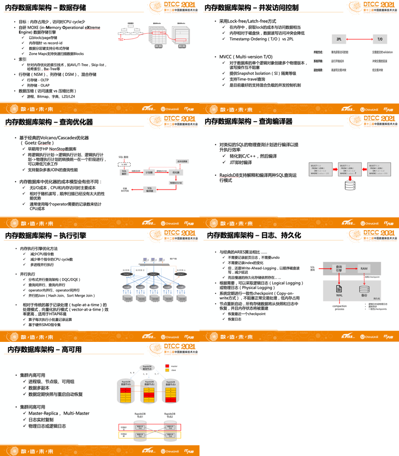 2024澳门历史开奖记录查询,效能解答解释落实_冒险版89.169