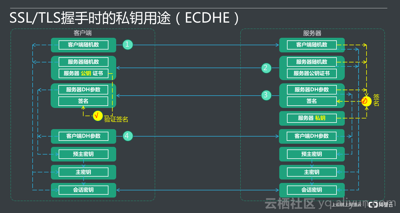 2024年11月8日 第31页