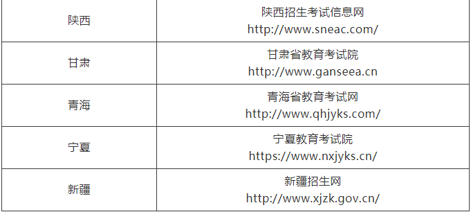 2024新奥开奖结果查询,最新方案解析_尊享版9.685