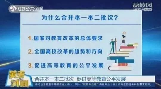 新澳门2024年资料大全宫家婆,资源整合策略_伙伴集5.53