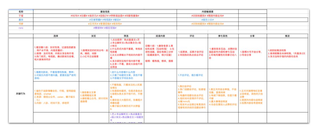 新奥门免费资料挂牌大全,科学解答定义解释_日常版66.698