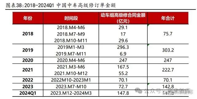 2024新奥资料免费精准051,实效策略设计_高配型53.549