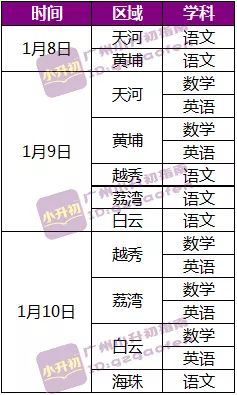 广州传真猜特诗2024,性状解答解释落实_X90.480