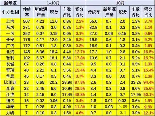 2024全年资料免费大全,细微解答解释落实_AR30.307