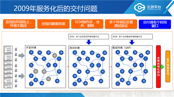 2024香港最新开奖结果查询,迅速解答解释落实_增强版46.550