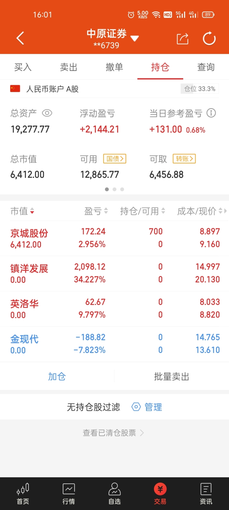 2024年11月8日 第20页