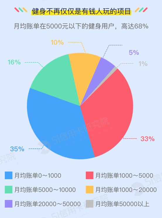 揭秘风云变幻的美国大选，最新民调深度解读与预测分析