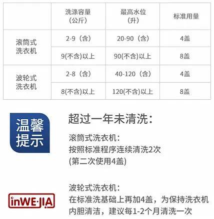 11月8日谁有最新的黄色网址，探索自然秘境，一场洗涤心灵的旅行，启程于宁静的11月8日