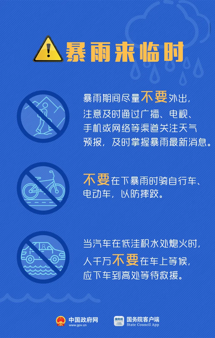 南充新政解读，洞悉未来发展动向的最新公告分析