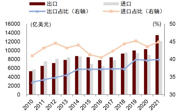 聚焦唐苏陆淮新动向，深度探讨某某观点，最新资讯11月8日揭秘