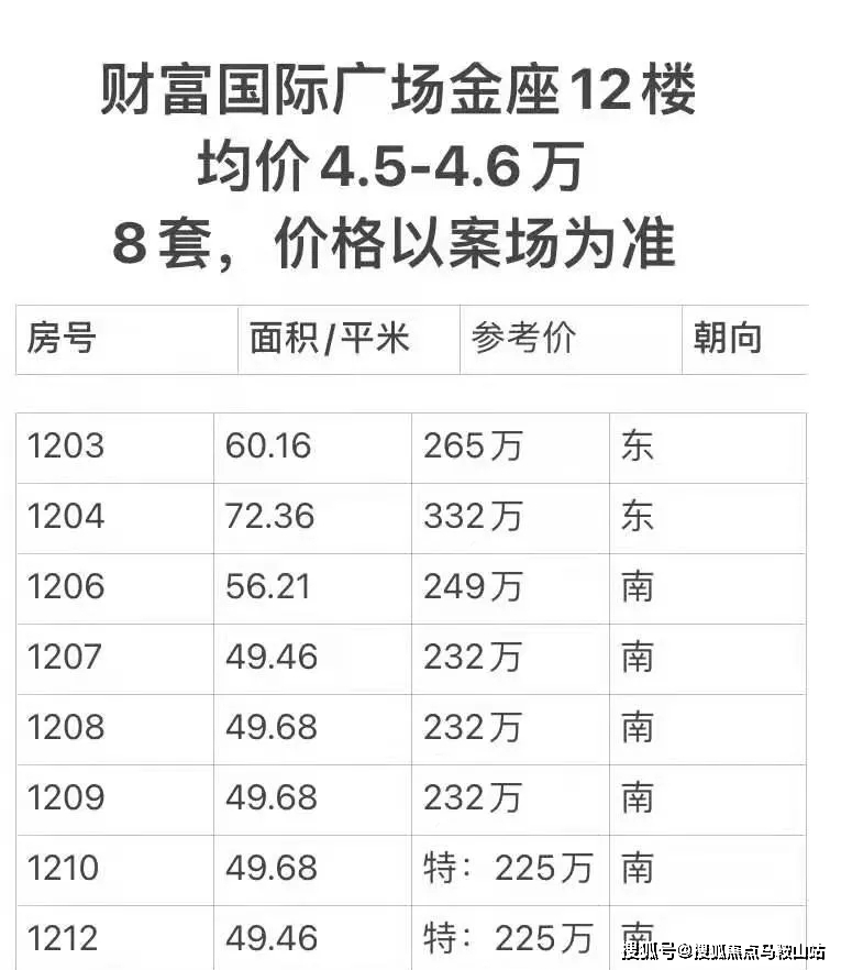 美国官方最新报道揭秘自然美景之旅，探寻内心宁静平和之道