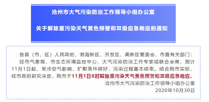 重磅解析，最新除甲醛产品全面解读，引领健康新生活（11月8日最新发布）