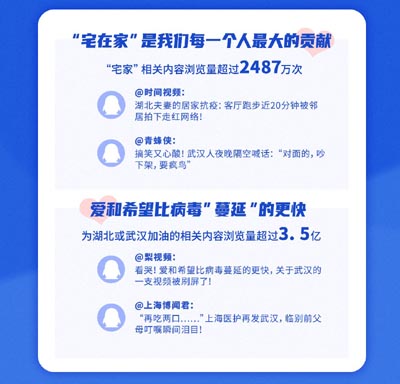 气溶胶新发现背后的温馨日常故事，11月8日最新进展