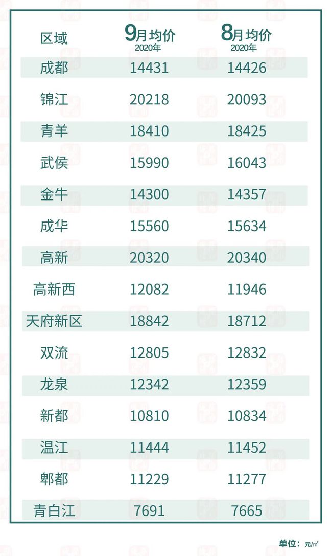 2024澳门今晚开奖号码,综合数据说明_薄荷版TAB810.3