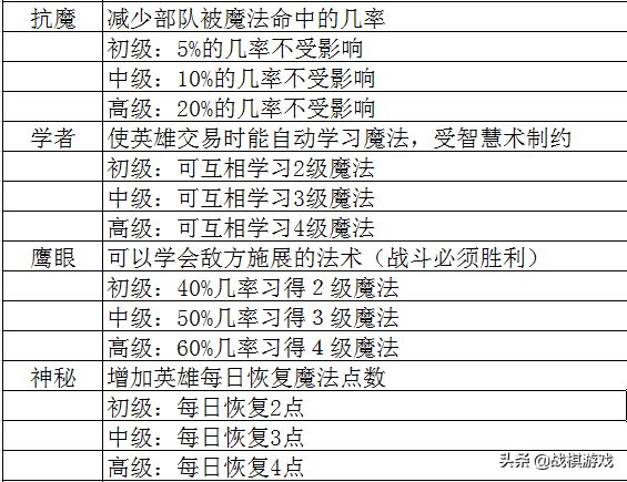 2024年天天开好彩资料,最新正品解答定义_旗舰版FZA916.89