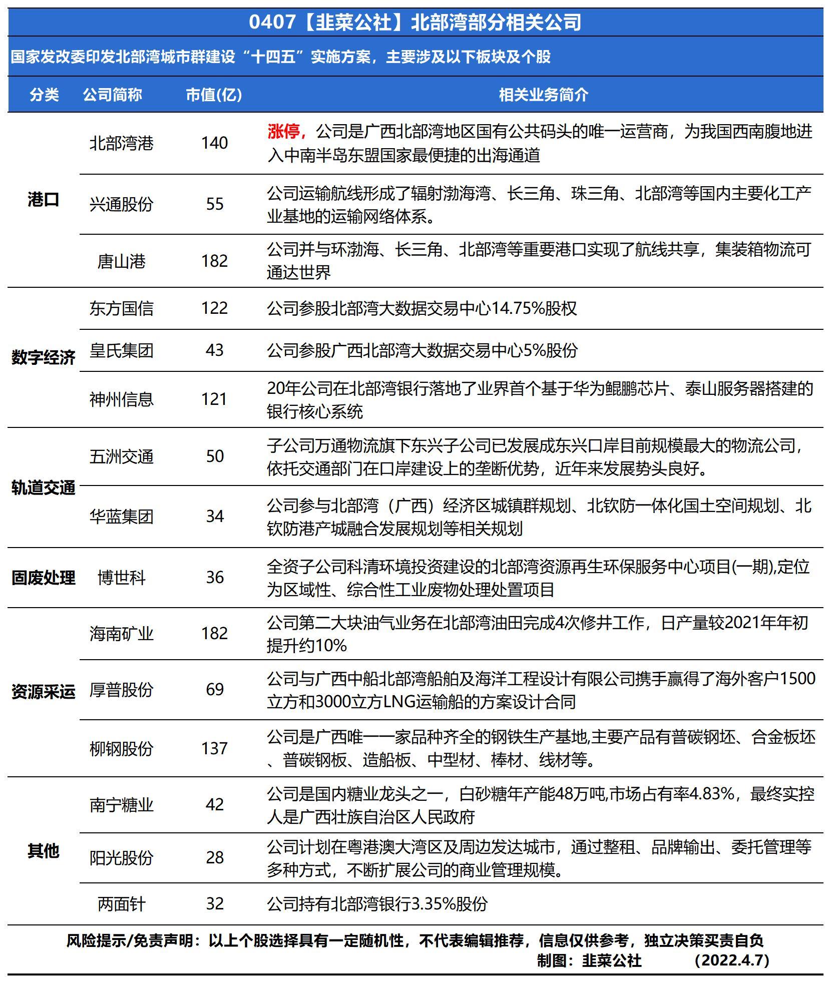 2024新澳正版资料最新更新,资源实施策略_更新版337.57