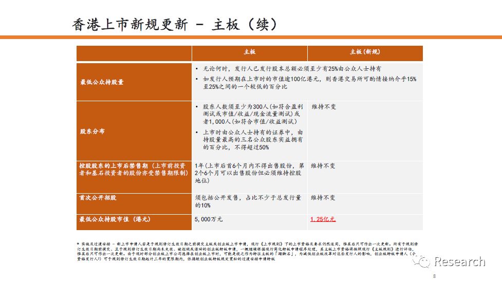 澳门一码中精准一码的投注技巧,准确资料解释_资源版NMV837.33