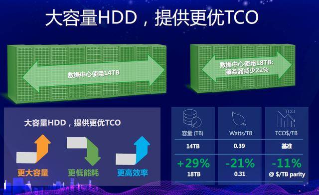 新奥门特免费资料大全管家婆料,数据资料解释落实_创新版PSD611.93