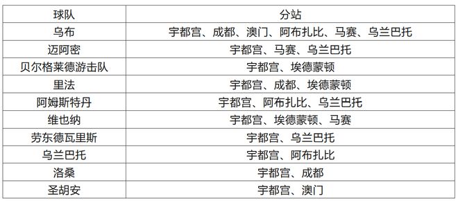 2024澳门特马今晚开奖138期,准确资料解释_修改版BLN516.9