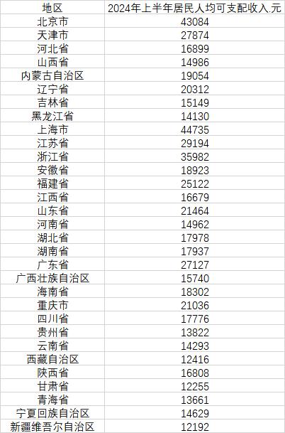 新澳门六开奖结果2024开奖记录查询网站,全面解答解析_解谜版WBG624.03