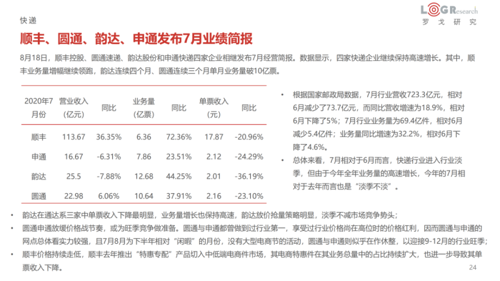 最新依萍资讯深度解读，11月8日独家报道