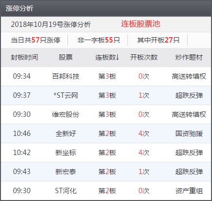 2024年天天彩资料免费大全,赢家结果揭晓_严选版WFA313.11