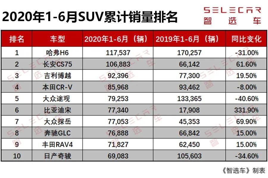 2024新奥正版资料免费提供,综合数据说明_薄荷版JMI541.85