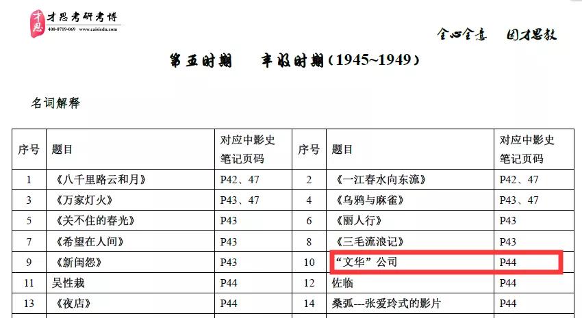 2024年新奥正版资料免费大全,全面解答解析_家庭版FRT455.27