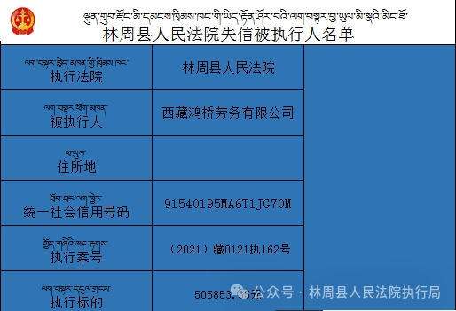 2024年新澳门免费资料大全,最新研究解释定义_时尚版EHC127.73