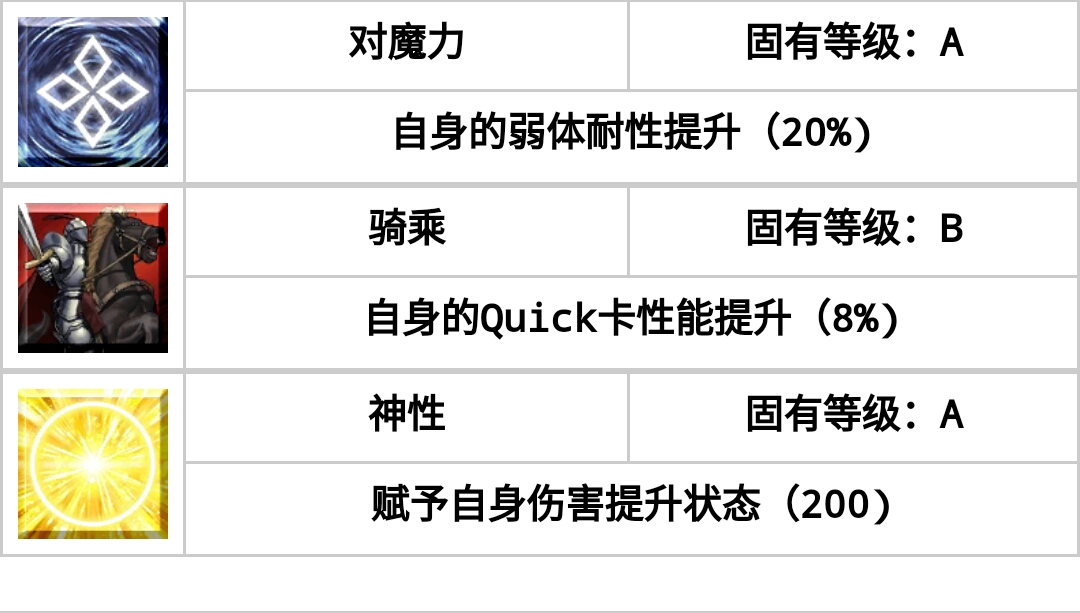 2024新奥精准正版资料,安全解析策略_真实版EML18.27