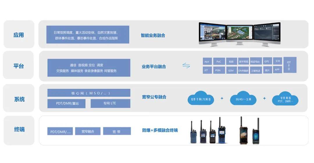 新澳资料最准的网站,安全设计解析策略_未来版PHA759.38