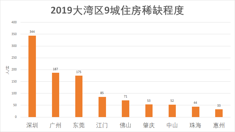 昆山城西最新房价动态，把握机遇，与时俱进，探寻自信与成就的力量