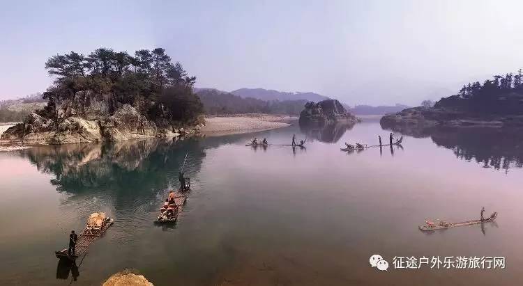 11月8日天仙湖新动态，变化中的学习之旅，自信成就未来