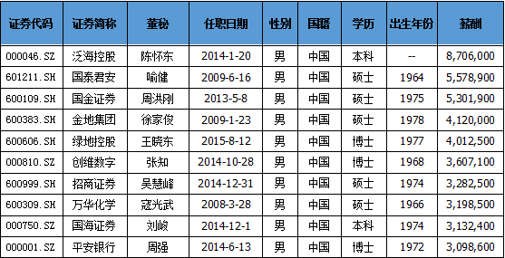 新澳门黄大仙三期必出,数据资料解释落实_掌中版664.69