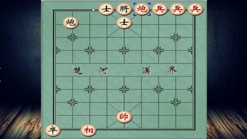 2024新澳兔费资料琴棋,准确资料解释_完整版UCG848.25