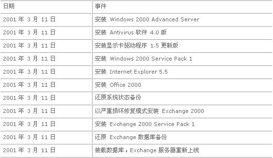 香港6合开奖结果+开奖记录2024,时代资料解释落实_解密版DCY275.32