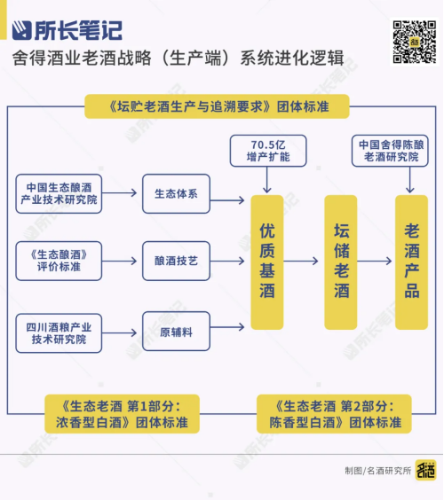 澳门最精准正最精准龙门客栈,安全设计策略解析_智力版YQX145.62