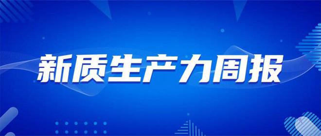 2024年11月9日 第63页