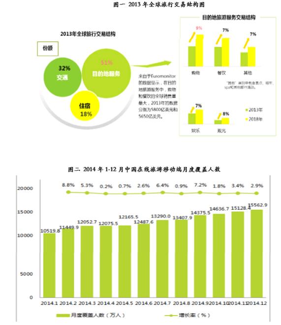 新奥最快最准免费资料,综合判断解析解答_科技版UXB903.48