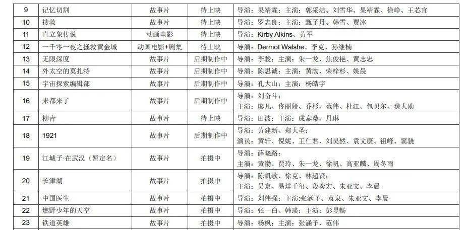 2024年天天开好彩大全,最佳精选解释定义_编辑版XVD623.95