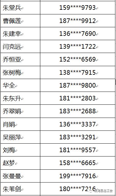 7777788888新澳门开奖2023年,全面解答解析_随意版ATI601.75